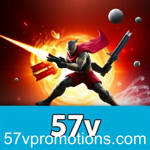 Exploring the Thrilling World of Action Games