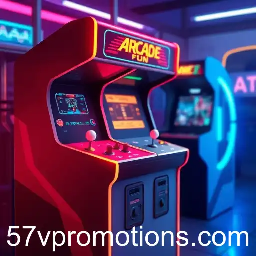 The Cultural Impact of Online Gaming in 2025