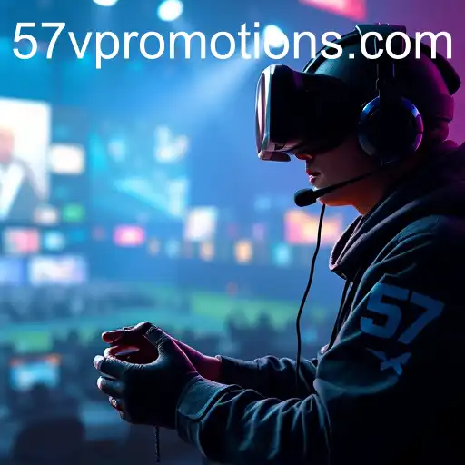 The Evolution of Gaming in 2025