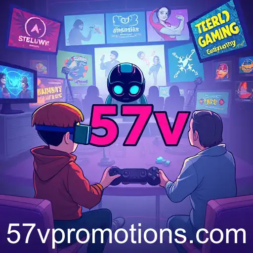 57v