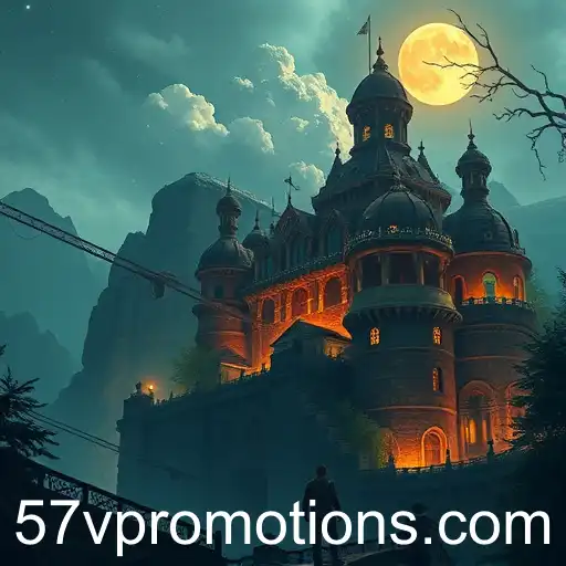 Innovative Gaming Hub Redefines the Digital Landscape