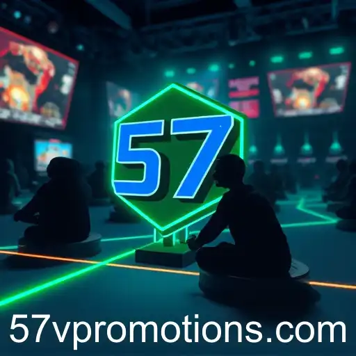 Rising Trends in Gaming: The Impact of Technology and Innovation